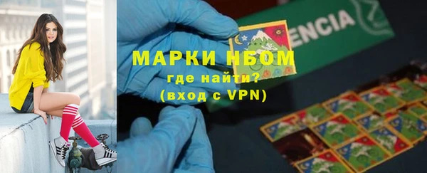 МДПВ Каменногорск
