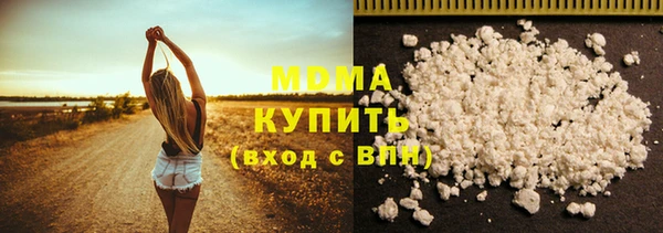 МДПВ Каменногорск