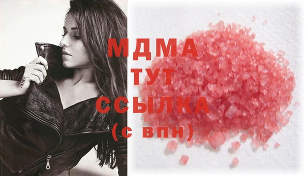 МДПВ Каменногорск
