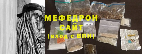 МДПВ Каменногорск