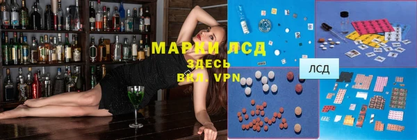 МДПВ Каменногорск